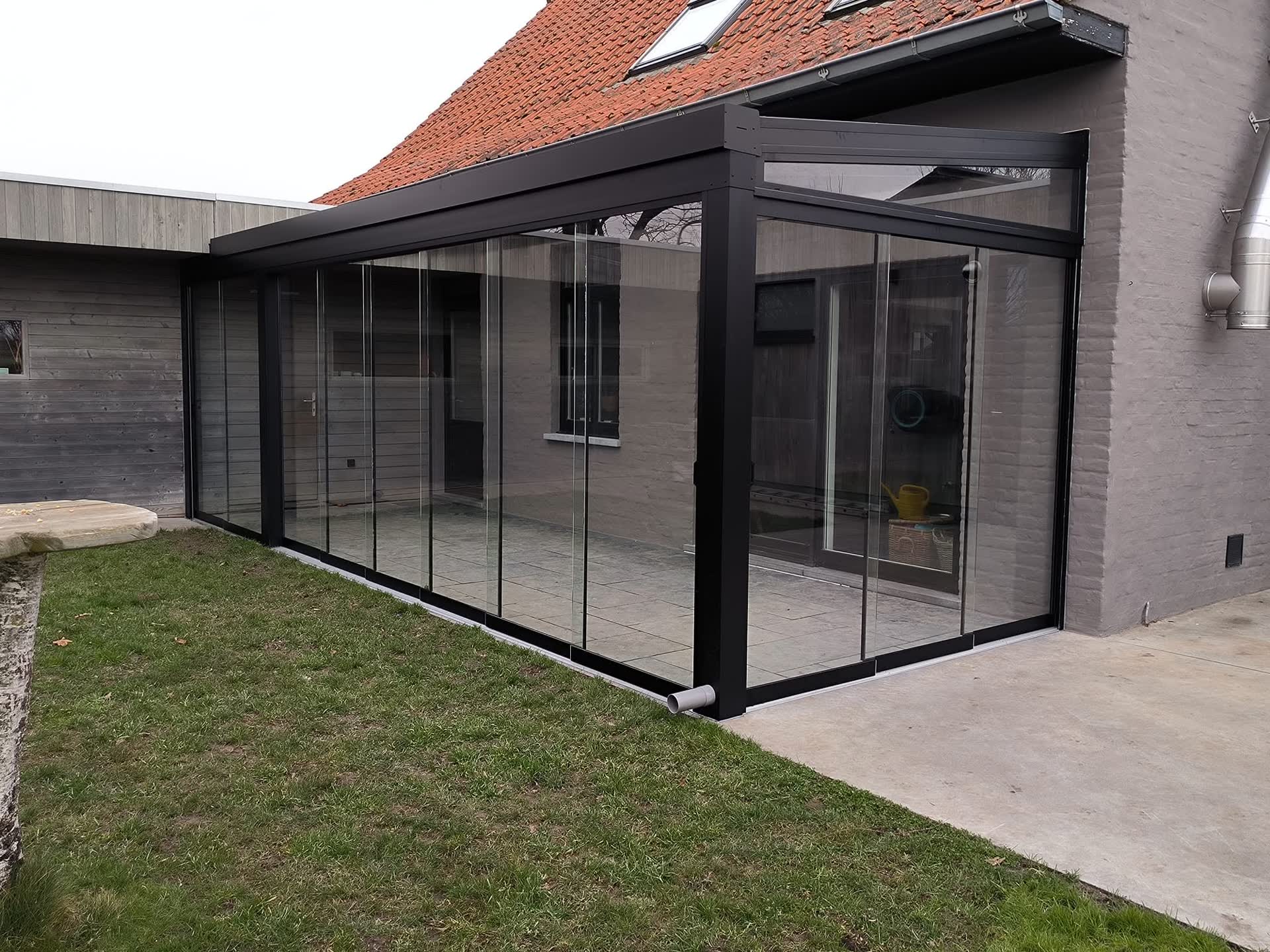 Nathalie — Poperinge